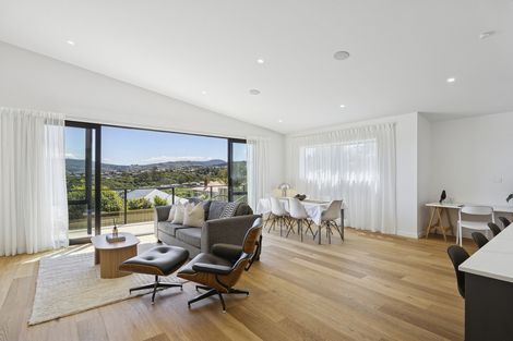 Photo of property in 17b Merchiston Street, Andersons Bay, Dunedin, 9013