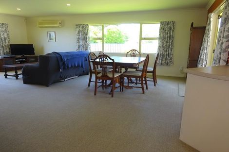Photo of property in 1a Edinburgh Terrace, Foxton Beach, Foxton, 4815