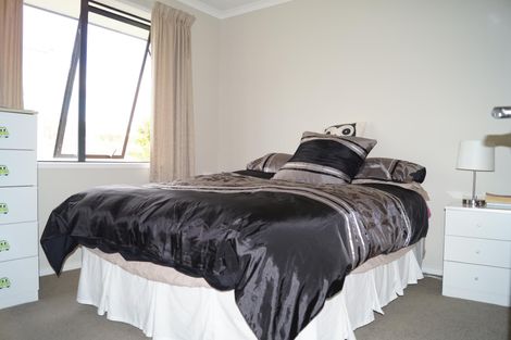 Photo of property in 7 Riverglen Drive, Haruru, 0204