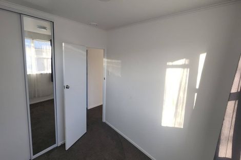 Photo of property in 6/17a Miro Street, Trentham, Upper Hutt, 5018