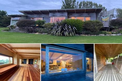 Photo of property in 51 Sandhill Heights, Mangawhai, Wellsford, 0975