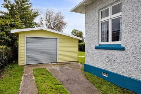 Photo of property in 70 Fenton Street, Stratford, 4332