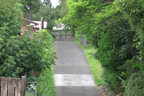 Photo of property in 2/67 Tramway Road, Beach Haven, Auckland, 0626