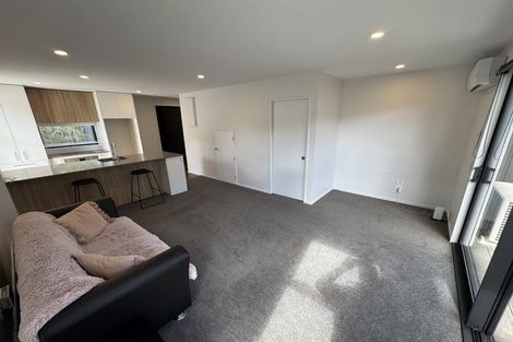 Photo of property in 3/7 Hinemoa Street, Spreydon, Christchurch, 8024