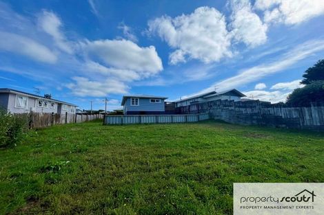 Photo of property in 38 Watene Crescent, Waitara, 4320