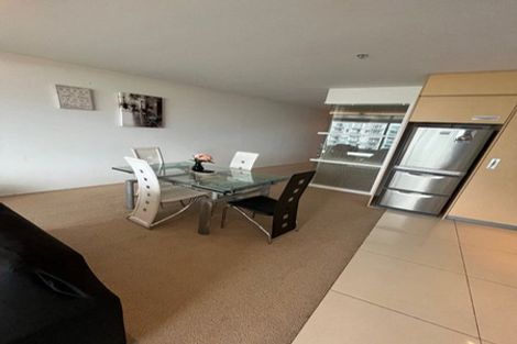 Photo of property in Century City Apartments, 63/72 Tory Street, Te Aro, Wellington, 6011