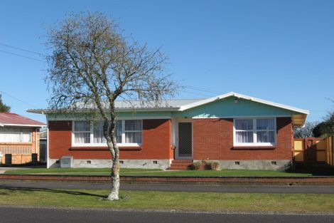 Photo of property in 13 Fairview Street, Fairview Downs, Hamilton, 3214