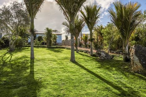 Photo of property in 8 Nikau Road, Oneroa, Waiheke Island, 1081