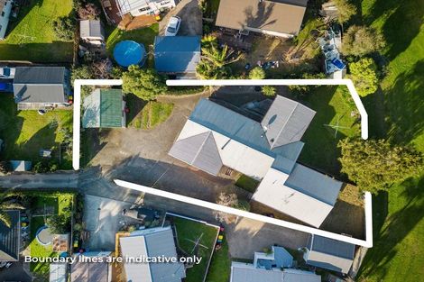 Photo of property in 44 Topaz Drive, Papamoa Beach, Papamoa, 3118