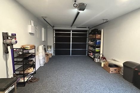 Photo of property in Northlake, 41 Cottesbrook Street, Wanaka, 9305