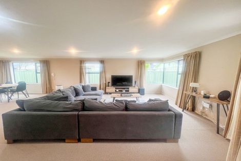 Photo of property in 201a High Street, Dannevirke, 4930