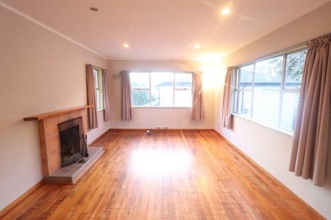 Photo of property in 239 Beach Haven Road, Birkdale, Auckland, 0626