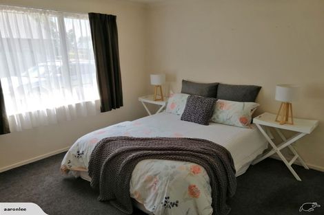 Photo of property in 11 Aldona Place, Fairview Downs, Hamilton, 3214