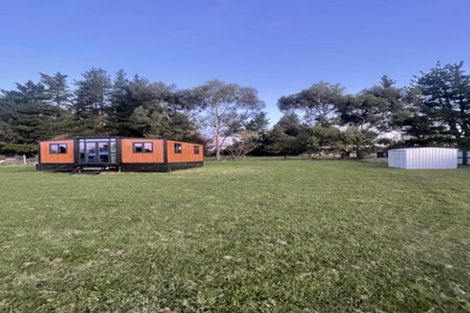 Photo of property in 6 Moore Street, Hawarden, 7385