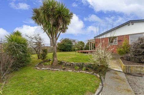 Photo of property in 193 Gayhurst Road, Burwood, Christchurch, 8061
