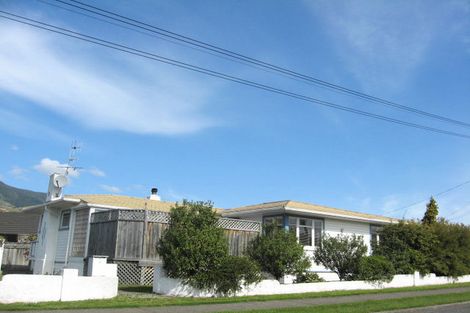 Photo of property in 7 Bledisloe Avenue, Stoke, Nelson, 7011