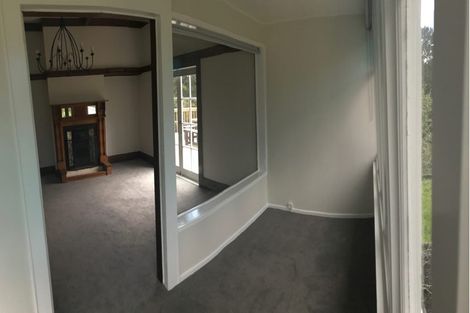 Photo of property in 1245 East Coast Road, Redvale, Albany, 0794