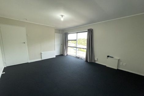 Photo of property in 97 Dowse Drive, Maungaraki, Lower Hutt, 5010