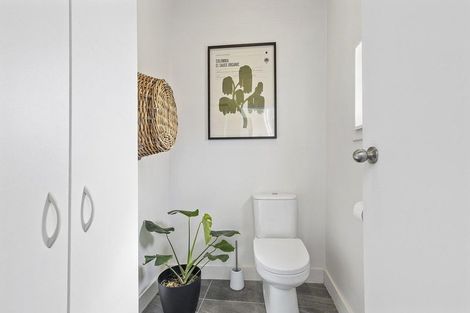 Photo of property in 36 Yule Street, Kilbirnie, Wellington, 6022