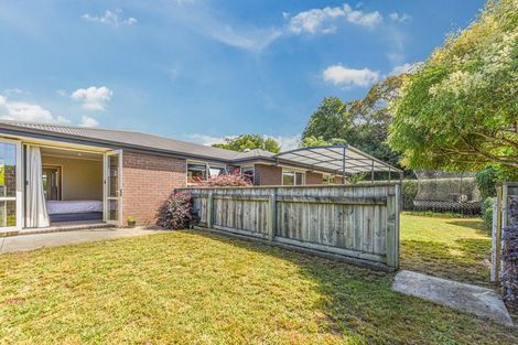 Photo of property in 27a Aranui Road, Mapua, 7005