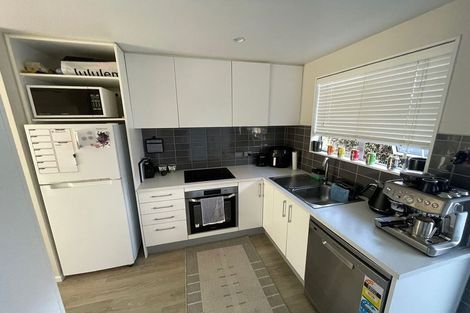 Photo of property in 3/20 Hurley Street, Christchurch Central, Christchurch, 8011
