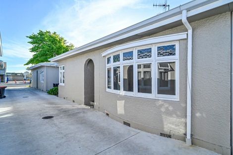 Photo of property in 402b Queen Street East, Hastings, 4122