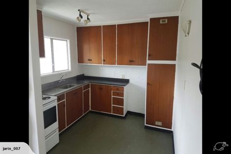 Photo of property in 7/195 Waterloo Road, Hutt Central, Lower Hutt, 5010