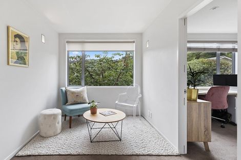 Photo of property in 33a Crofton Road, Ngaio, Wellington, 6035