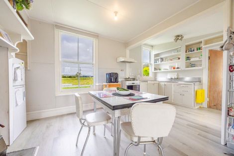 Photo of property in 19 Sydney Terrace, Takapau, 4203