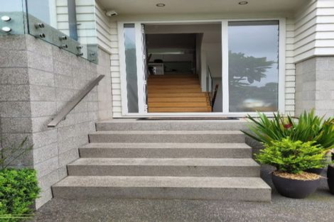Photo of property in 699a Great North Road, Grey Lynn, Auckland, 1021