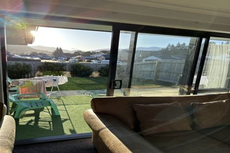 Photo of property in 25 Headley Drive, Lower Shotover, Queenstown, 9304