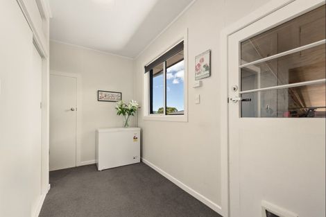Photo of property in 4 Mitre Street, Gore, 9710