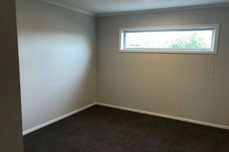 Photo of property in 48 Pataka Road, Taupo, 3330