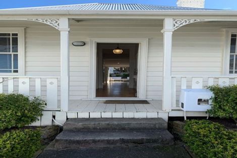 Photo of property in 25 Bond Street, Grey Lynn, Auckland, 1021