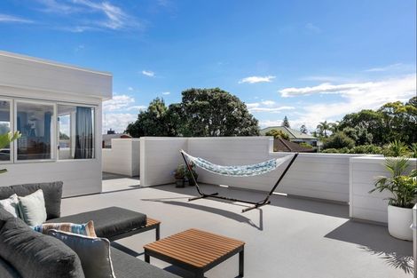 Photo of property in 218 Valley Road, Mount Maunganui, 3116