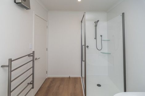 Photo of property in 76 Rayner Street North, Temuka, 7920