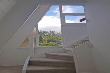 Photo of property in 18 Diamond Drive, Tairua, 3508