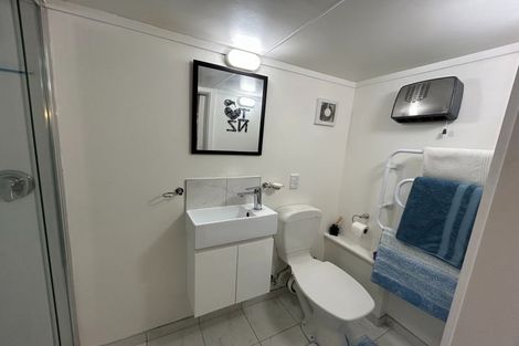 Photo of property in 84 Marine Drive, Diamond Harbour, Lyttelton, 8971