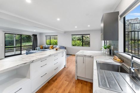 Photo of property in 2c Cautley Street, Richmond, 7020