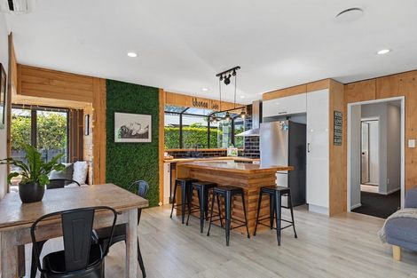 Photo of property in 6b Kaimai Place, Hairini, Tauranga, 3112