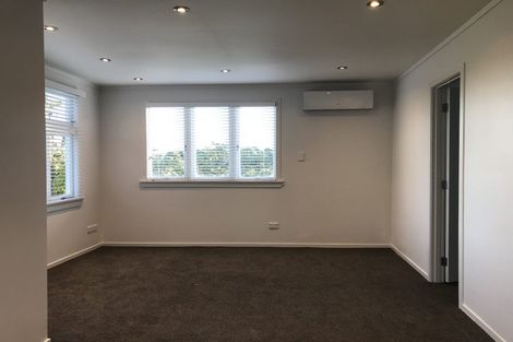 Photo of property in 46 Byron Avenue, Takapuna, Auckland, 0622