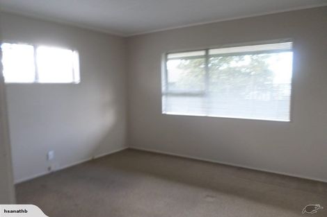 Photo of property in 97a Ireland Road, Mount Wellington, Auckland, 1060