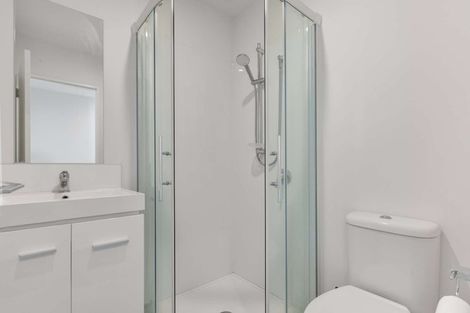 Photo of property in 16/70 Waltham Road, Sydenham, Christchurch, 8023