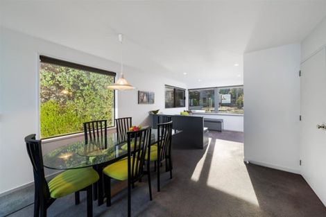 Photo of property in 56 Cedar Drive, Kelvin Heights, Queenstown, 9300