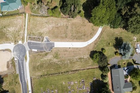 Photo of property in 6 Memorial Rise, Morrinsville, 3300