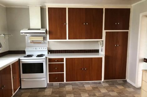 Photo of property in 2/19 Cambridge Street, Hampstead, Ashburton, 7700