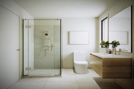 Photo of property in 2 Virtue Place, Bishopdale, Christchurch, 8053