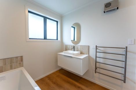 Photo of property in 76 Rayner Street North, Temuka, 7920