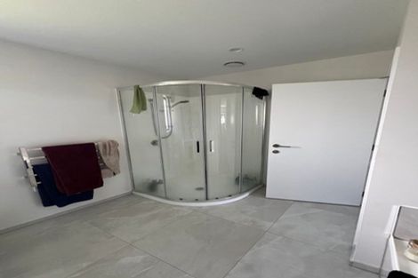 Photo of property in 40 Cooney Avenue, Darfield, 7510