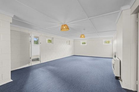 Photo of property in 88a Brois Street, Frankleigh Park, New Plymouth, 4310